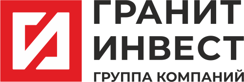 Сертификат соответствия №0629088