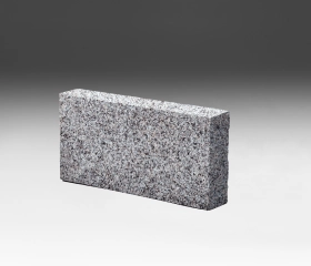 Плита мощения 300*150*60, м/р: Ташмурунское