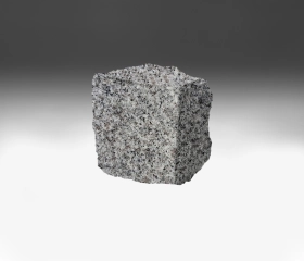 Колотая брусчатка 100*100*80, м/р: Камбулатовское