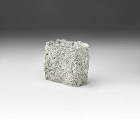 Колотая брусчатка 100*100*50, м/р: Мансуровское