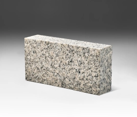 Пиленая брусчатка 300*150*80, м/р: Малыгинское