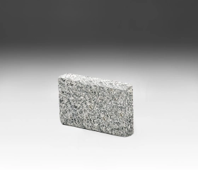 Брусчатка фигурная Прямоугольник, м/р: Ташмурунское