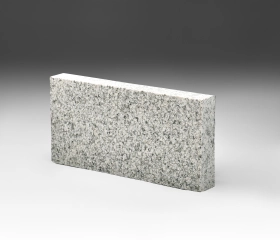 Плита мощения 300*150*60, м/р: Мансуровское