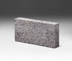 Плита мощения 300*150*50, м/р: Камбулатовское