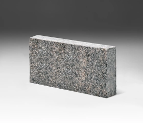 Плита мощения 300*150*50, м/р: Гора Токимовка