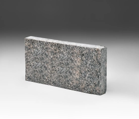 Плита мощения 300*150*60, м/р: Гора Токимовка