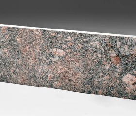 Плита мощения 900*300*50, м/р: Гора Токимовка