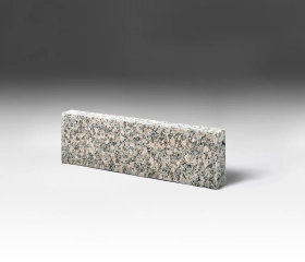 Бордюр ГП Садовый (L*50*200), м/р: Малыгинское