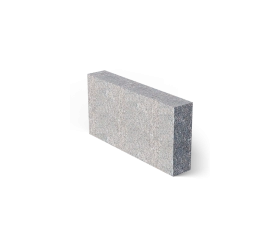 Плита мощения 300*150*60, м/р: Южно-Султаевское