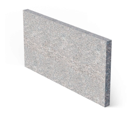 Плита мощения 600*300*80, м/р: Южно-Султаевское