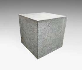 Куб гранитный 300*300*300, м/р: Гора Токимовка