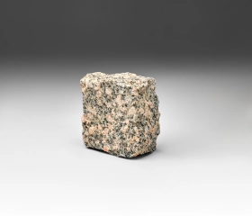 Колотая брусчатка 100*100*50, м/р: Малыгинское