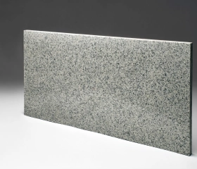 Плита облицовочная 600*300*20, м/р: Мансуровское